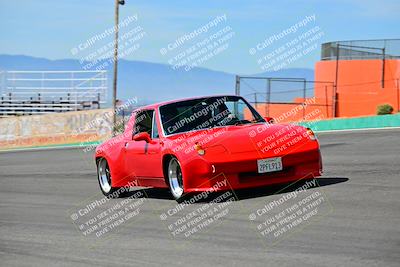 media/Mar-22-2025-West Coast Racing (Sat) [[0d49b412c8]]/Green Group/Session 2 (Turns 2 and 4-Interior)/